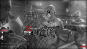 1215px-Oddworld Complete 1 Iso.jpg