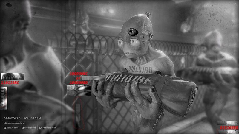 文件:1215px-Oddworld Complete 1 Iso.jpg