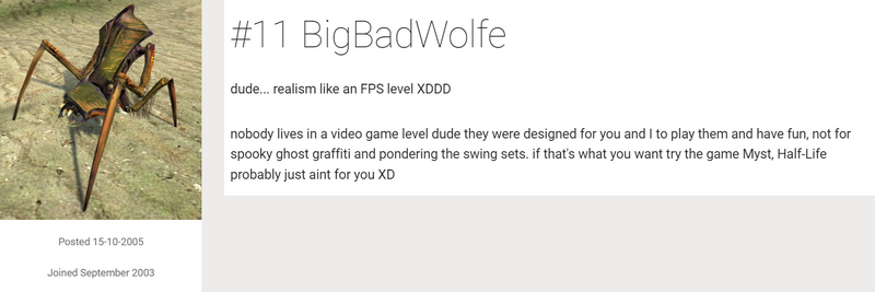 文件:Interloper-BigBadWolfe fourth post.png