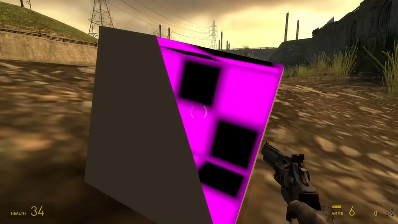 文件:Interloper-Inside of the cube.png