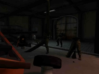 de_dust2。