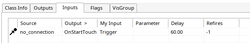 Interloper-Gravelgrave - viewdata Hammer Inputs.png