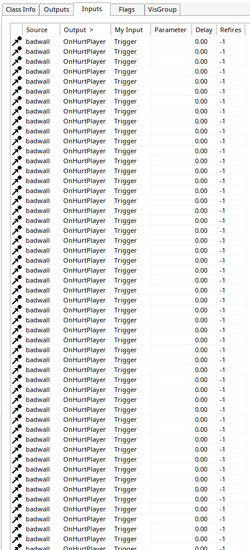 Interloper-Maze - byebye Hammer Inputs.png