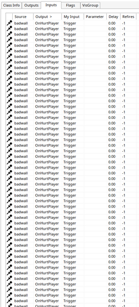 文件:Interloper-Maze - byebye Hammer Inputs.png