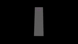 Interloper-VUL - 2.png