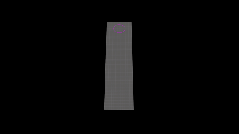 文件:Interloper-VUL - 2.png