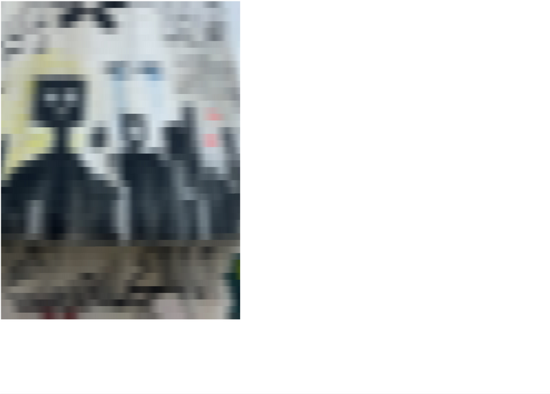 文件:Marathon-hearoursilence com 24May23.png
