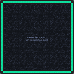 Runestone-Runestone Basalt Harmony v3.png