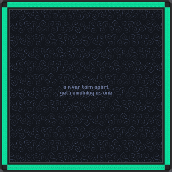 文件:Runestone-Runestone Basalt Harmony v3.png