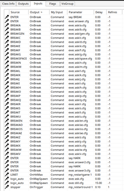 Interloper-Ask - MAPGEN Hammer Inputs 3.png