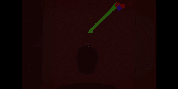 Interloper-Ordinance-gif236.gif