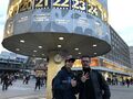 2026年10月24日 (六) 09:42版本的缩略图