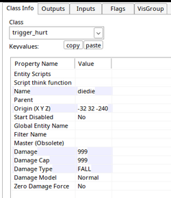 Interloper-Diediedie - diedie Hammer Info.png