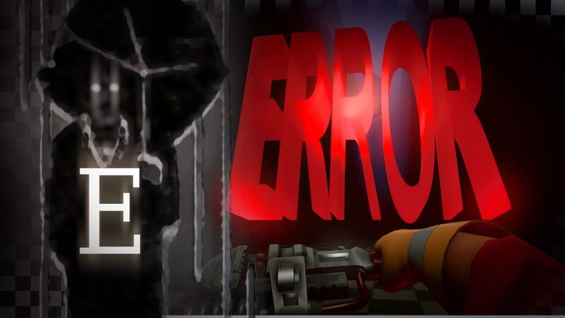 文件:Interloper-InterloperEthumbnail2.jpeg
