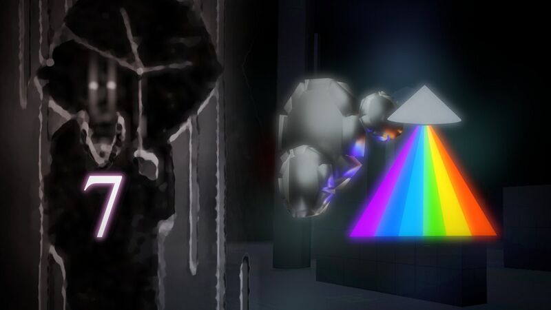 文件:Interloper-Interloper 7 Thumbnail.jpg