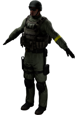 Interloper-Officehead - fbie4 Render Front.png