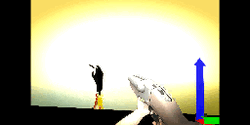 Interloper-Ordinance-gif200.gif