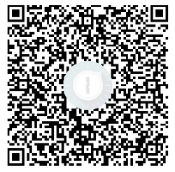 Tender-Tender QR3 Clean.png