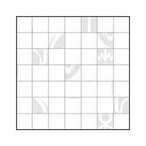 375px-Oddworld Grid.jpg