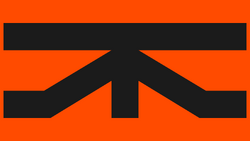 Marathon-TRAXUS Wallpaper Orange L.png