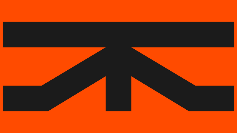 文件:Marathon-TRAXUS Wallpaper Orange L.png