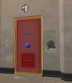 Interloper-2fort - door Hammer View.png