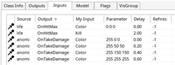 Interloper-Cone - cge7 Hammer Inputs 2.png