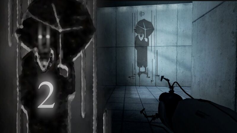 文件:Interloper-Interloper 2 Thumbnail.jpg
