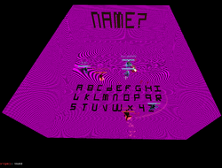 Interloper-Stork s.png