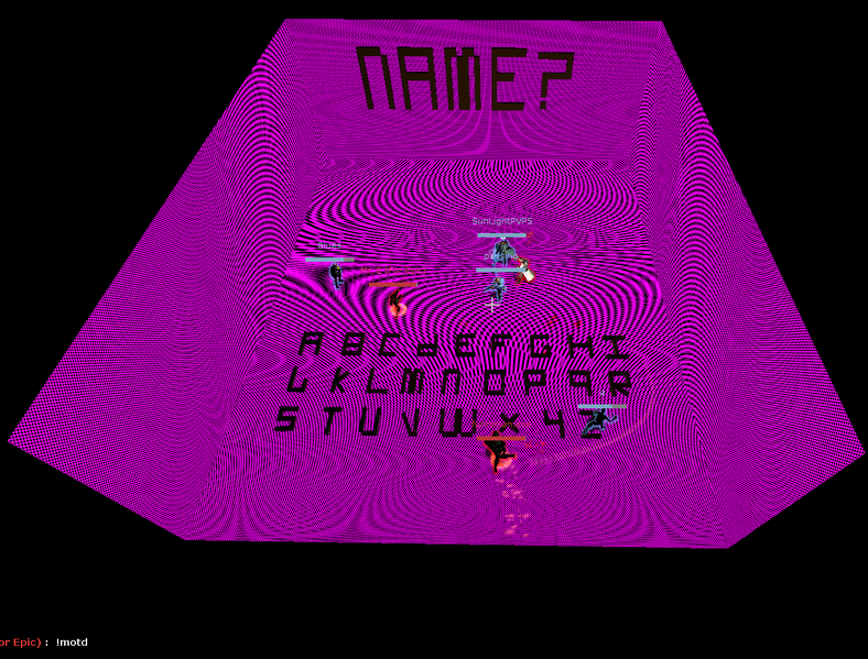 文件:Interloper-Stork s.png