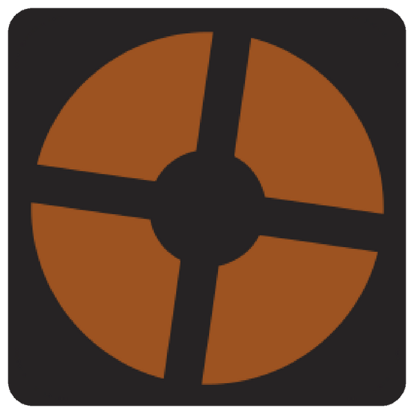 文件:Interloper-TM-Team Fortress 2.png