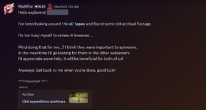 ARG初始的第一条消息.png