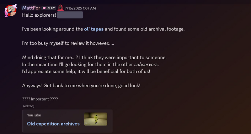 文件:ARG初始的第一条消息.png