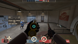 Interloper-2fort - clock tale.png