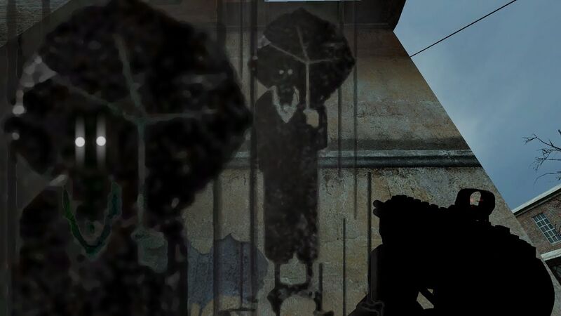 文件:Interloper-Interloper 1 thumbnail.jpg