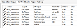 Interloper-Officehead - viewcontrol Hammer Inputs.png