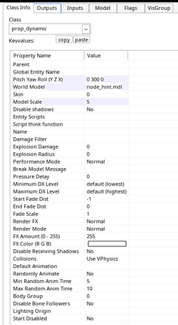 Interloper-Ordinance - Hint Node Hammer Info.png