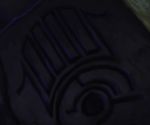 Sigil之眼：Clockwork Empires.png