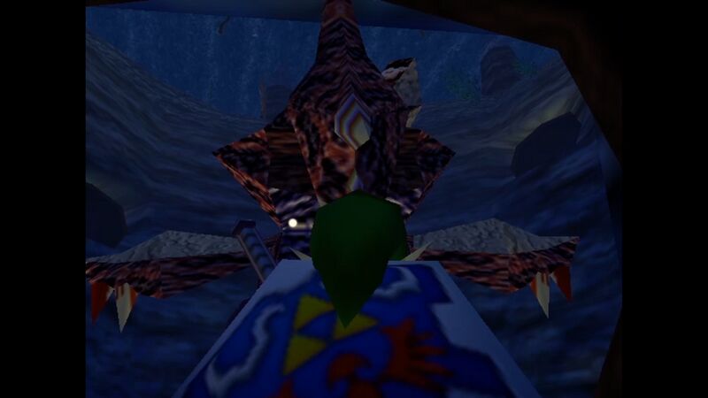 文件:130 pm aug 9 5.00 14 23 09.Still005.jpg