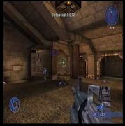 THREE WATCH Thumbnail