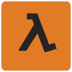 Interloper-TM-Half-Life.png
