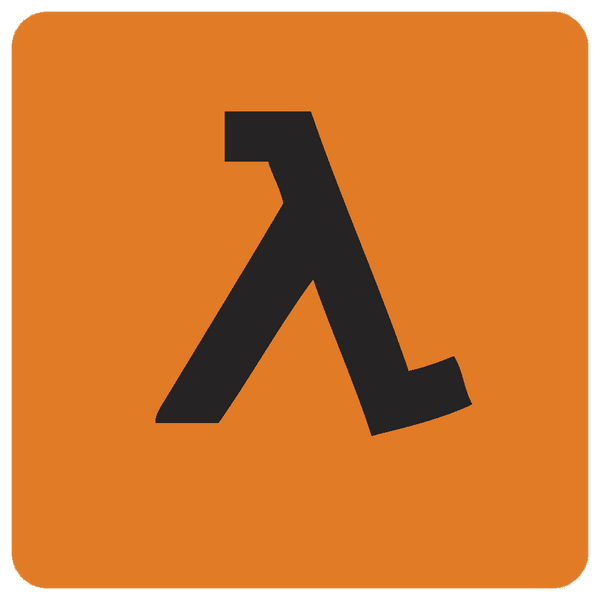 文件:Interloper-TM-Half-Life.png