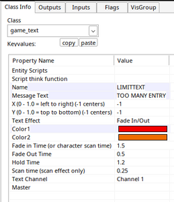 Interloper-Ask - LIMITTEXT Hammer Info.png