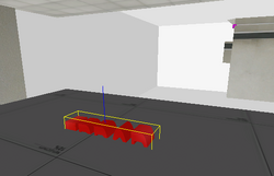 Interloper-Officehead - undef Hammer View 2.png