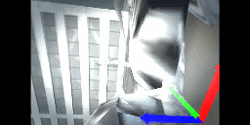 Interloper-Ordinance-gif102.gif