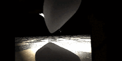 Interloper-Ordinance-gif57.gif