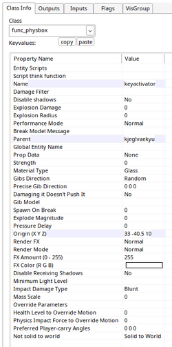 Interloper-Subroutine Hello - keyactivator Hammer Info.png