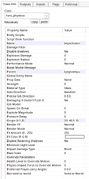 Subroutine Hello - keyactivator Hammer 属性