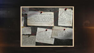 三周年ARG Team1-3网页截图.png