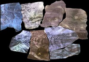450px-Oddworld PuzzleAttempt.jpg